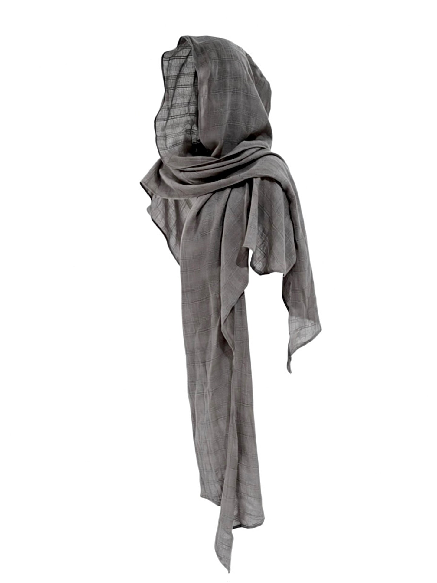 Salkhi Khood Scarf