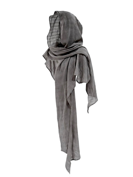 Salkhi Khood Scarf