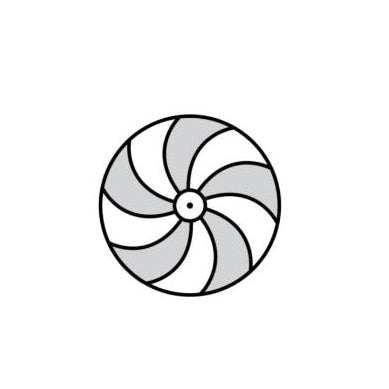 Jadaran
