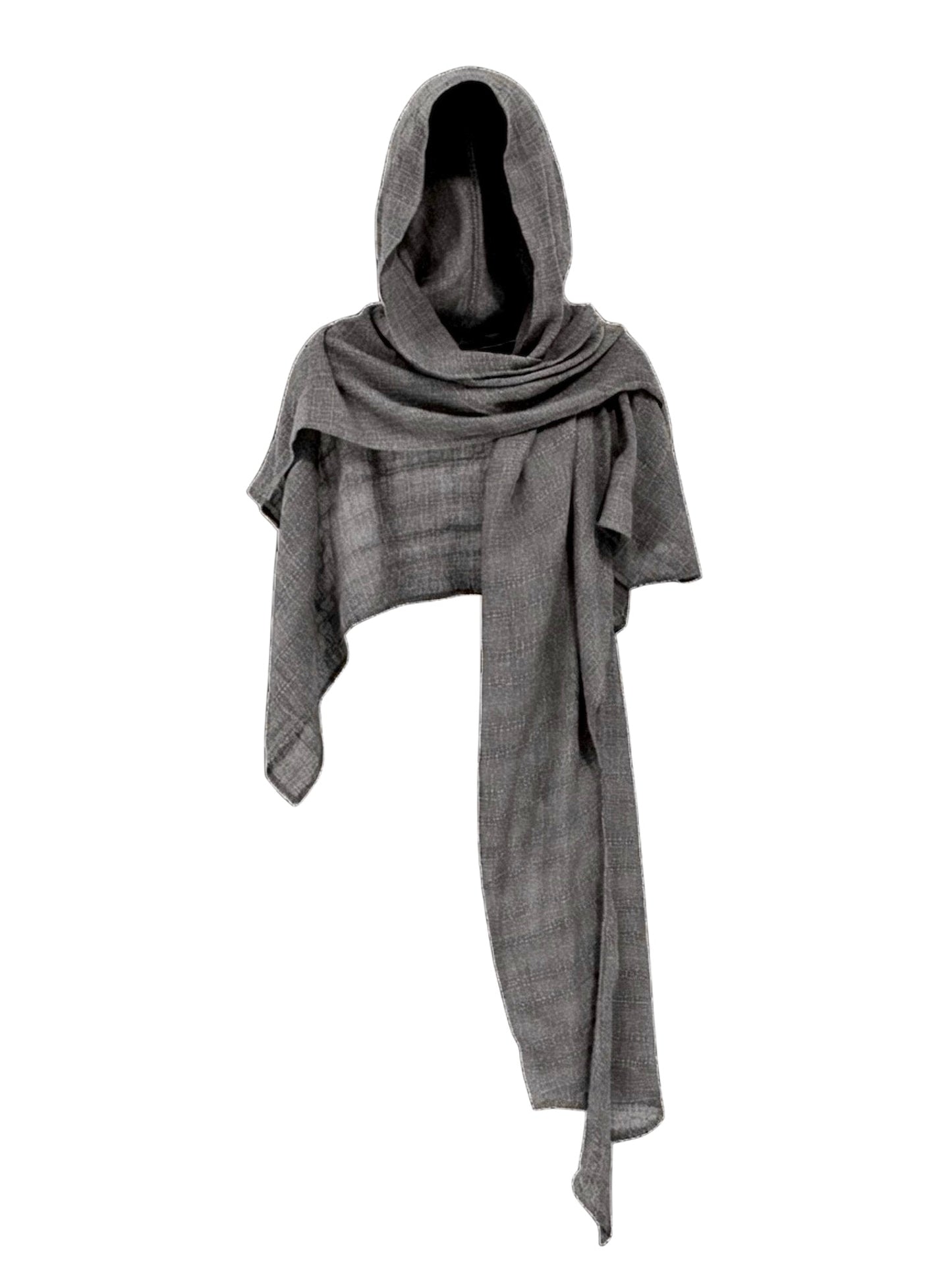 Salkhi Khood Scarf