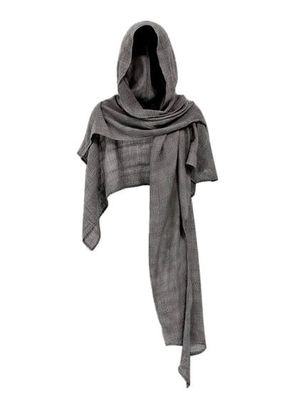 Salkhi Khood Scarf