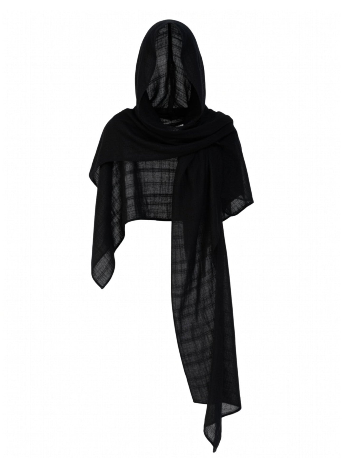 Khar Khood scarf