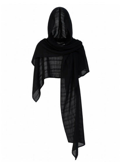 Khar Khood scarf