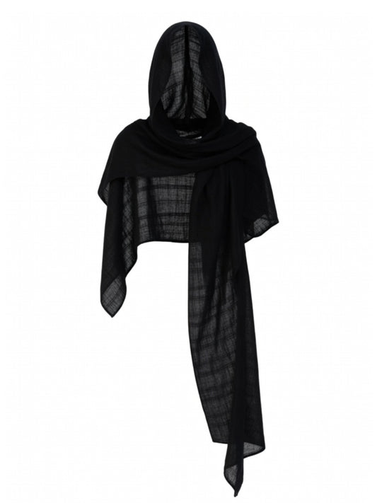 Khar Khood scarf