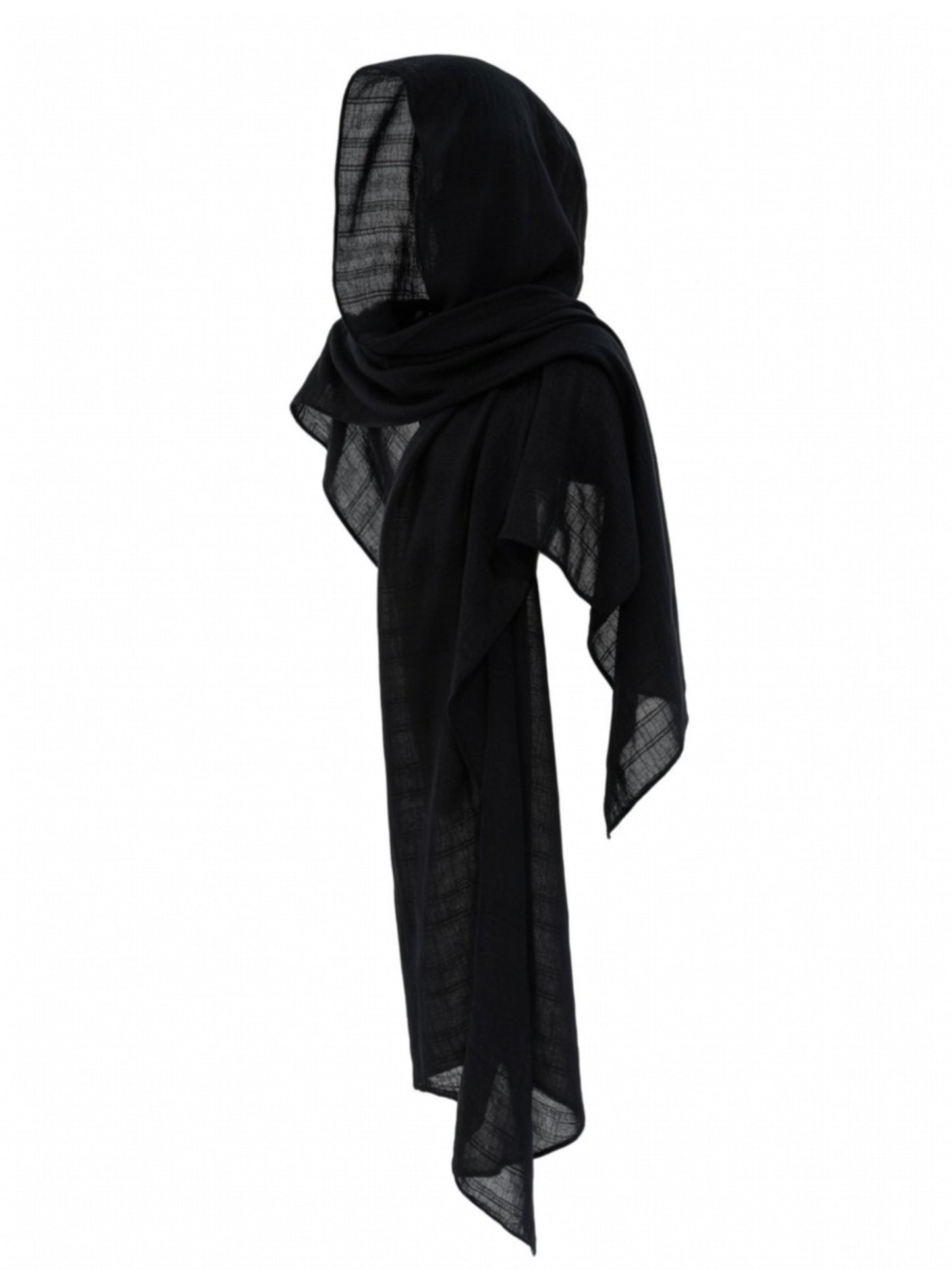Khar Khood scarf