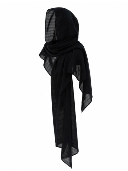 Khar Khood scarf