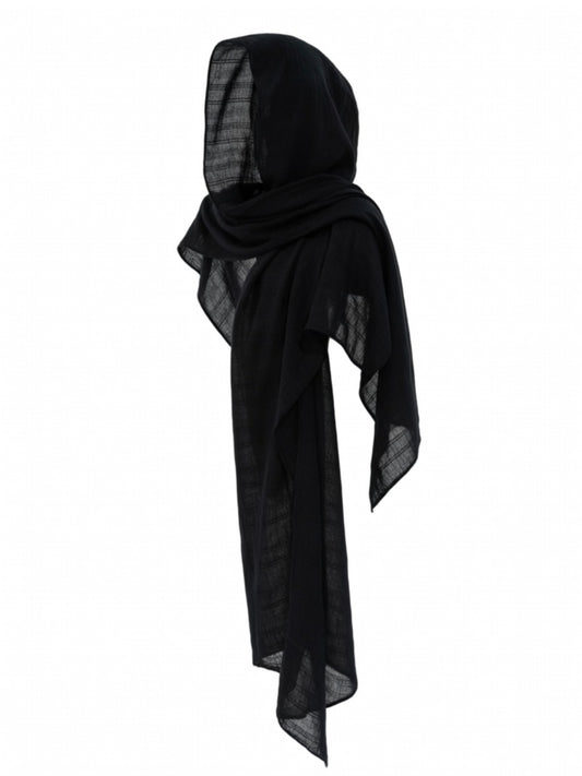 Khar Khood scarf